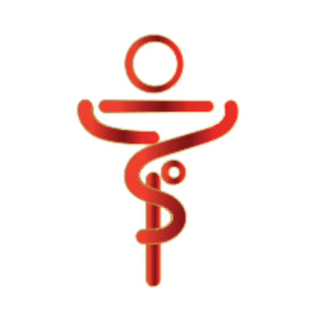 Dr. Vilma Gurresch Logo